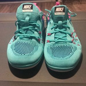 Stylish Running/Workout Shoes